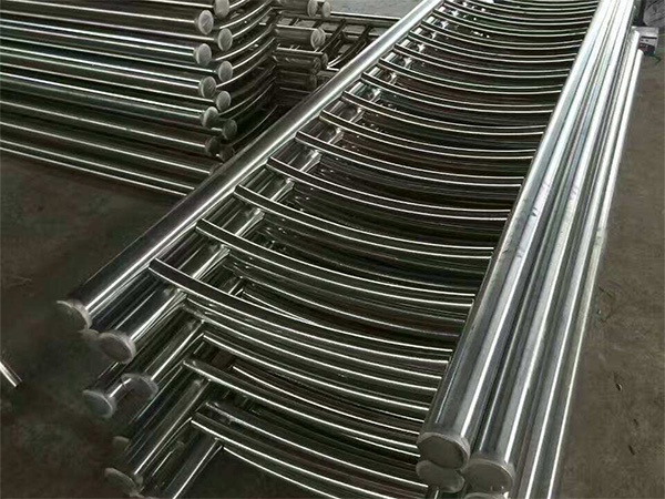 Ű