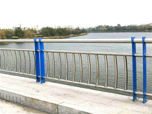 ŰָϹ304ײ