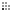 ŰָϹ ǩ